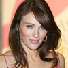 1399_elizabeth-hurley-dh